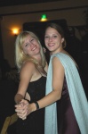 050-Wedding Reception - Erin _amp_ Marisa 09-18-2005.JPG